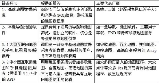 20120305102043767.jpg