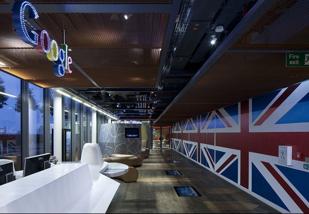 谷歌空间 20120810100434951.jpg