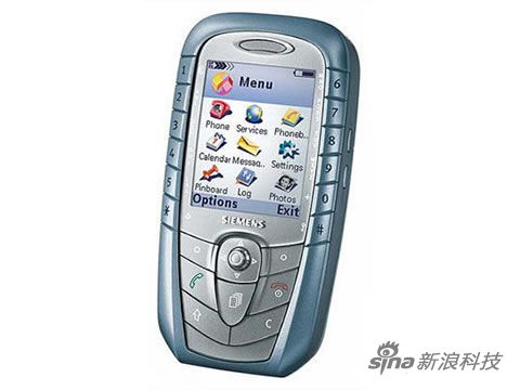 西门子sx1测评_西门子6688当时多少钱_西门子sx1当时的价钱