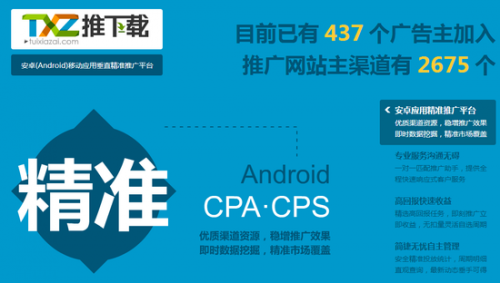 广告公司的运营,广告公司的运营模式