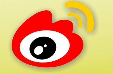 新浪微博财报 用户量爆发式增长或加速微博商业化