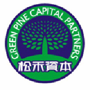 松禾资本