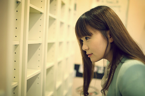 大学生兼职行业为什么这么火?【创业者说】