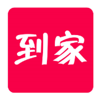 【孙浩】到家美食CEO个人资料_创投库庄二美食图片