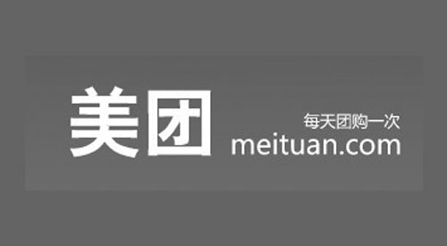 美团网招聘信息_小摩 美团点评目标价升至125港元 维持增持评级