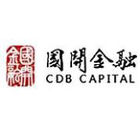 国开金融传统行业战略投资的投资事件