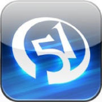 51MyPC完成A轮融资,金额数百万人民币,投资方