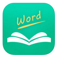 【陈能干】知米英语创始人 个人资料_创投库