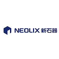 新石器科技neolix市场总监  未透露