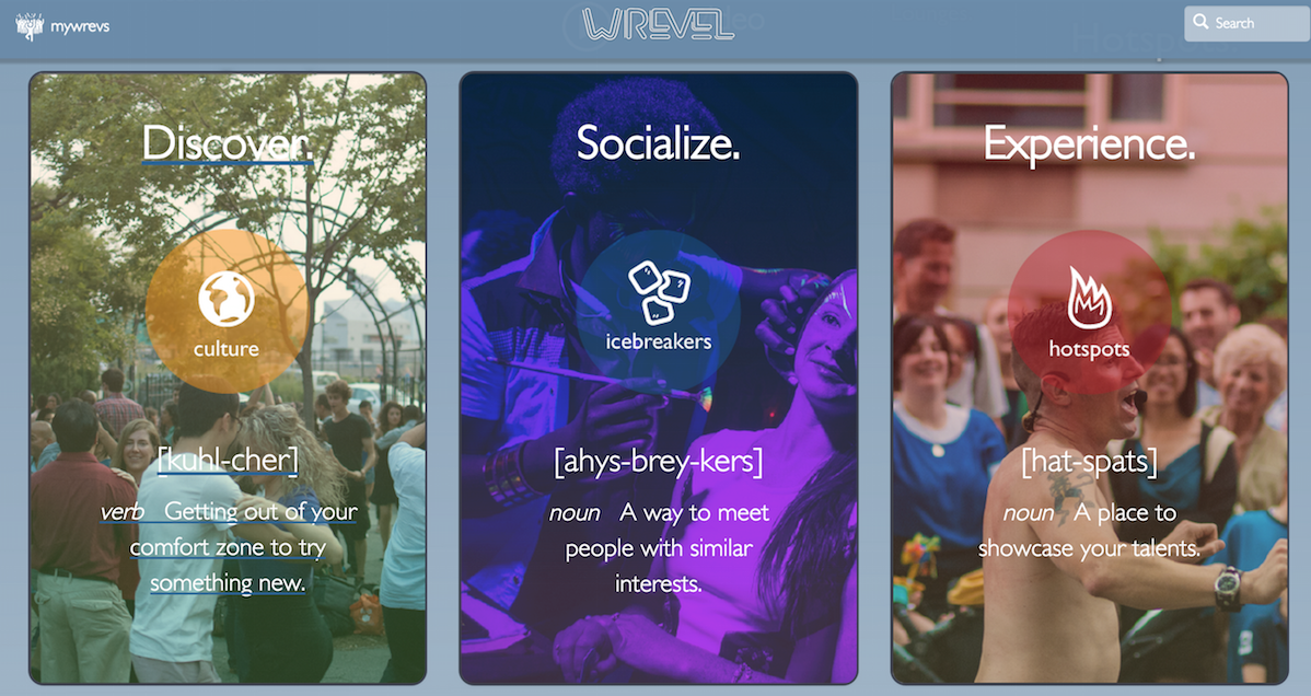 直播怎么开启多人pk 20150717022616330.png