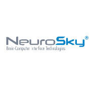 神念科技neurosky成功完成a轮融资