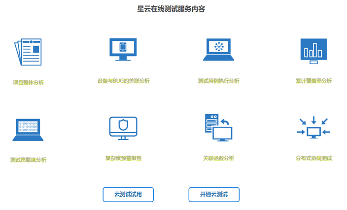 公司品质运营管理团队,公司品质运营管理团队介绍