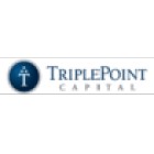 triplepoint capital医疗健康b 轮的投资事件