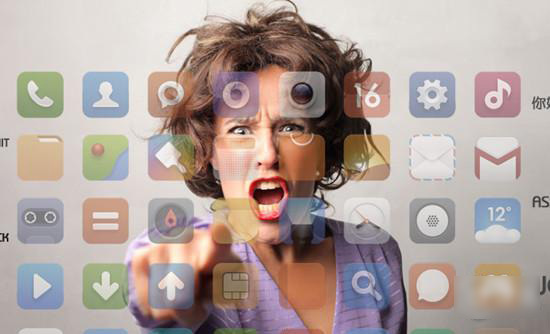 resize,w_600,h_360,m_mfit