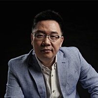 【孙浩】到家美食CEO个人资料_创投库拍要为什么美食图片
