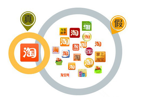 请与 净果运营高,请与 净果运营高手对话