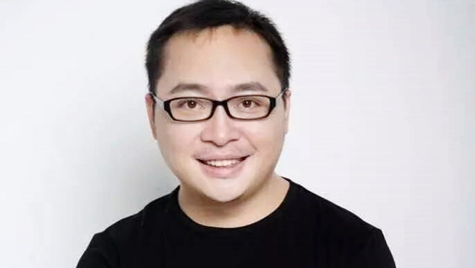 同步网络熊俊:世界上赚钱的模式仍然只有两种