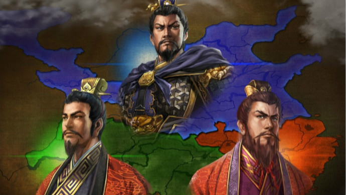 倘若美团与阿里真的开撕,团购将进入三国鼎立时代