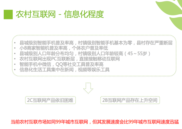 农村人口年龄分布_报告1 中国城镇失业报告(3)