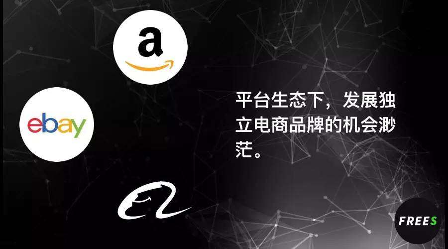 wish平台的运营模式,wish平台的运营模式有哪些?