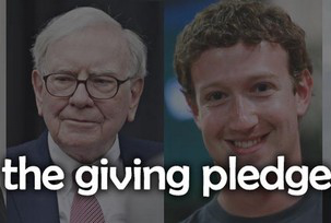 20160321035006446.png