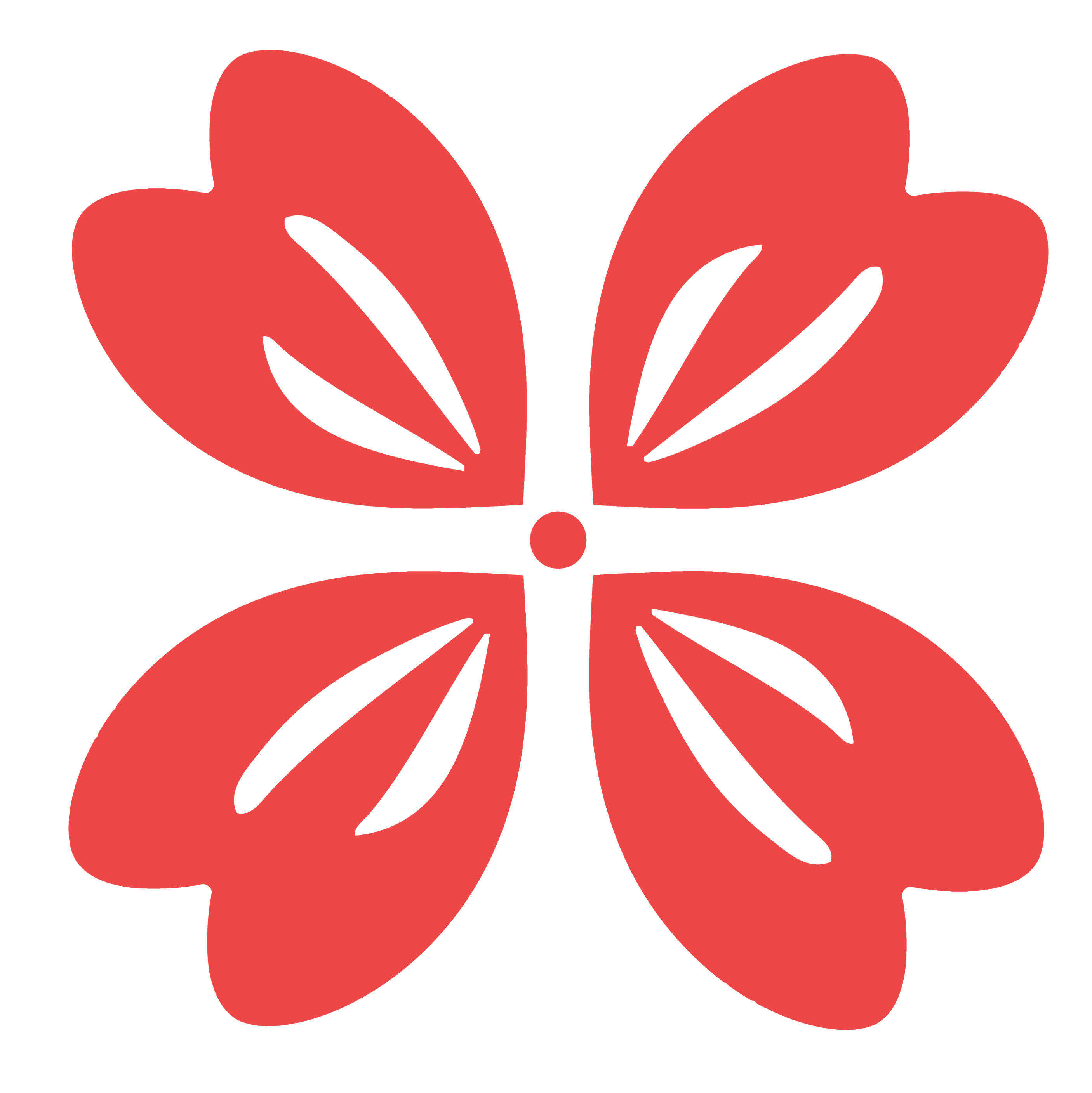 桂花投资