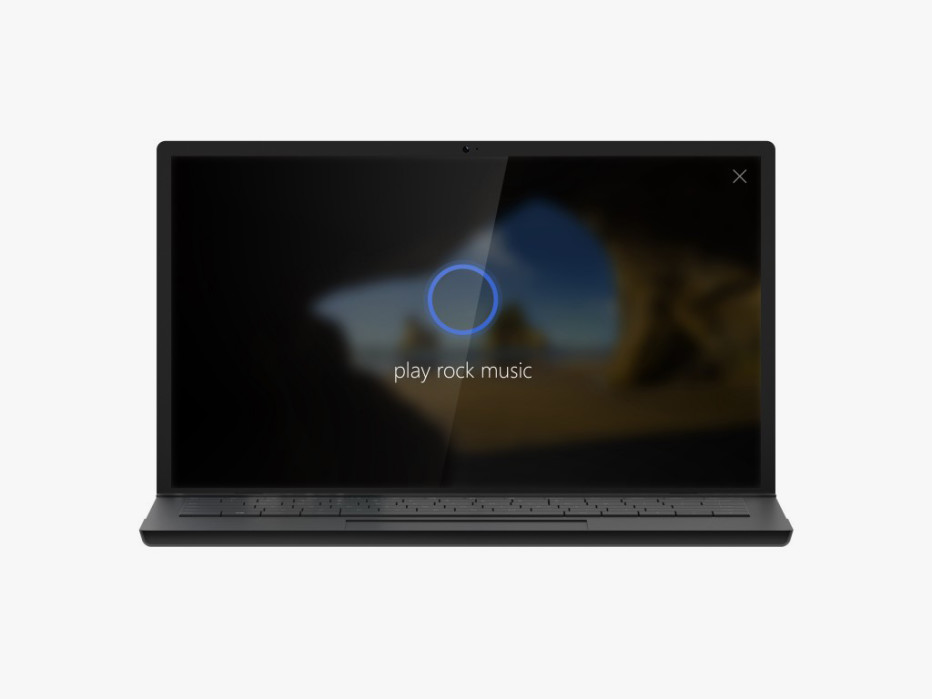 facebookapp无法登陆怎么办 20160401020703661.jpg