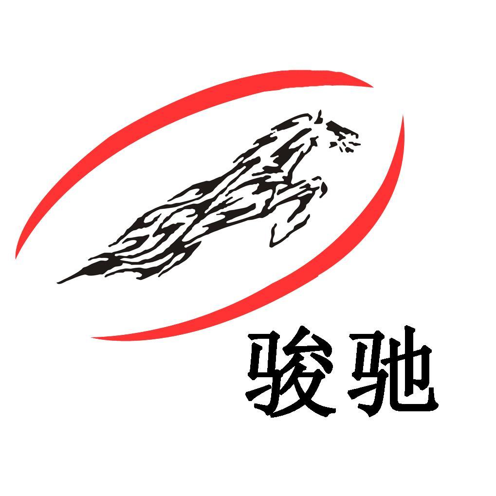 骏驰信息