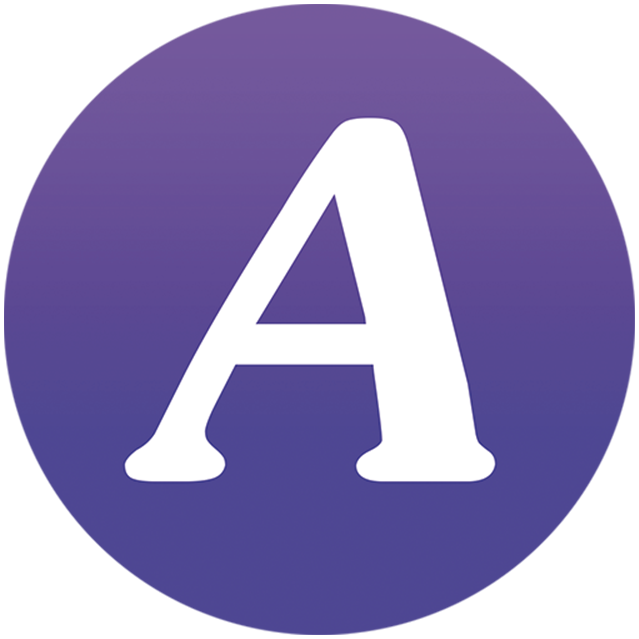 Abc的图片 万图壁纸网