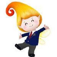 金色雨林完成A轮融资,金额数千万人民币,投资