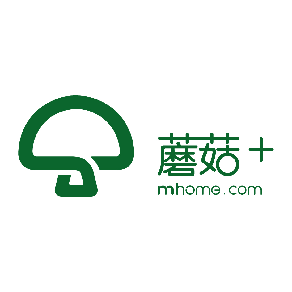 蘑菇   