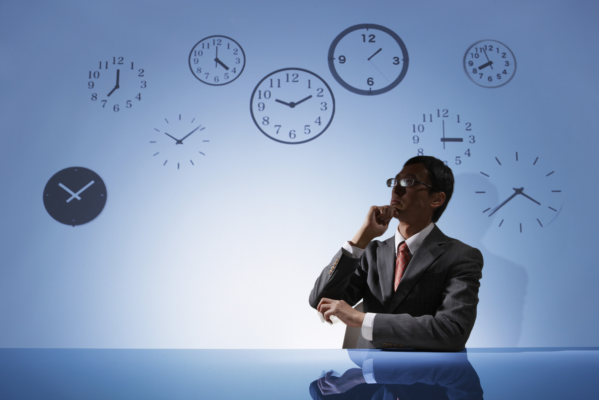 如何才能快速涨薪 20160422054135629.jpg