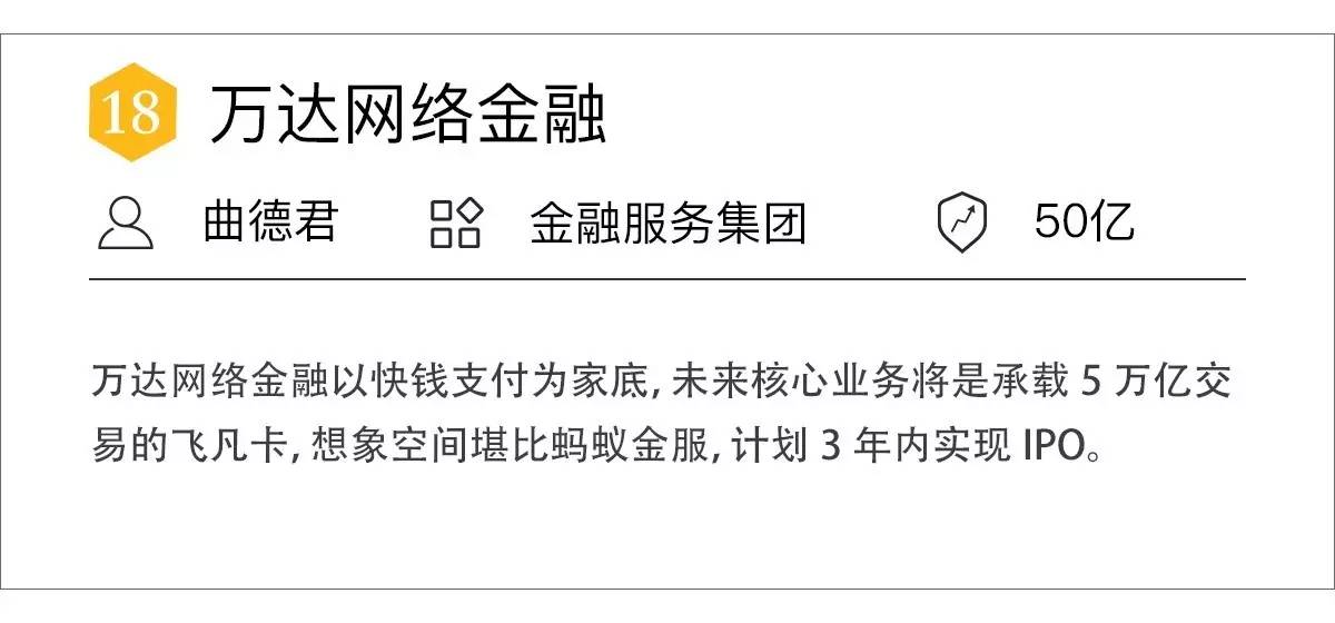 啥是金融贴息 20160430110833841.jpg