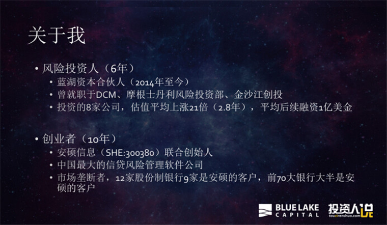 20160516023747948.jpg