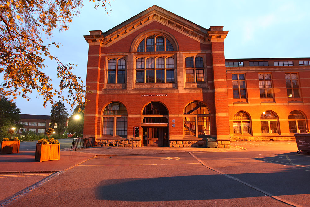 伯明翰排名_伯明翰大学(2)