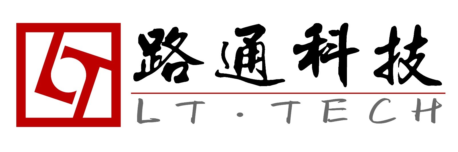 bim运维 北京智慧路通科技有限公司