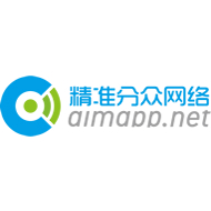 精准分众网络