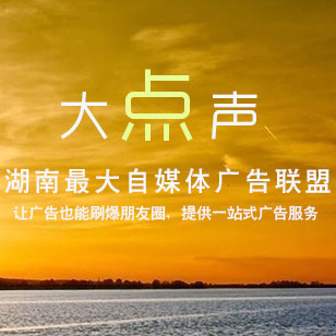 大点声(广告投放)_科普_技点百科