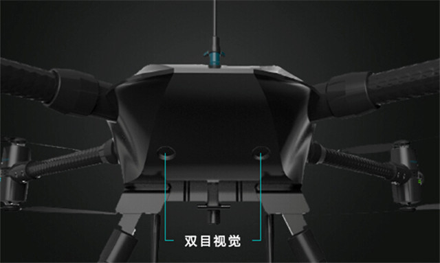 怎么做玩具飞机视频 20160810092248924.jpg