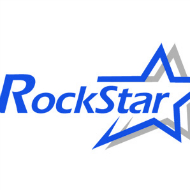 rockstar 公司全称:罗格斯达(天津)数据信息服务有限公司