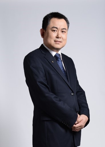 吴文明
