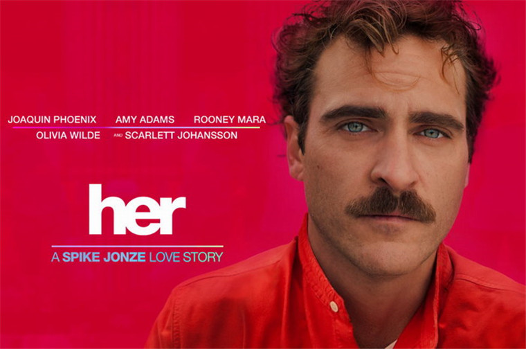 华创资本熊伟铭:2016年余额不到100天，只火了直播和自行车?因为今年早期投资没主题啊!