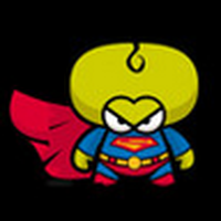 约战吧完成A轮融资,金额人民币,投资方未透露