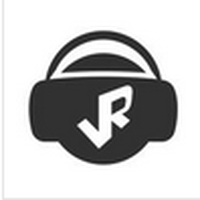 蓝光VR大师完成A轮融资,金额5000万人民币,投