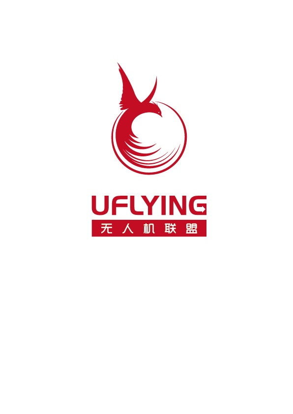 uflying无人机联盟