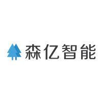 森亿智能 上海森亿医疗科技有限公司 1亿人民币 b轮 纪源资本ggv 红杉