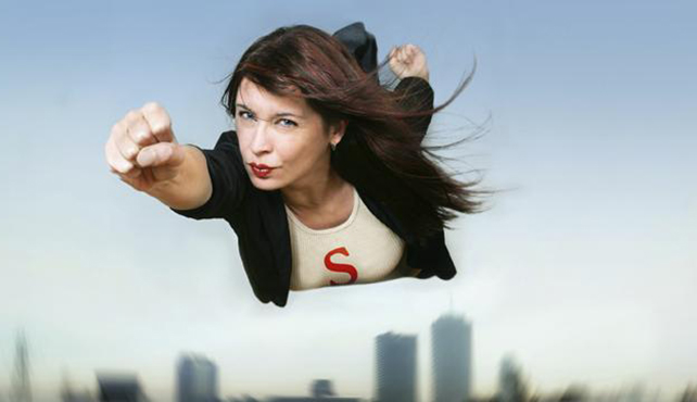 怎么才能变高女生 20161212104404877.jpg