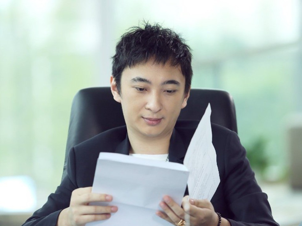 王思聪谈万达接班人,未正式考虑,能力为先;马云