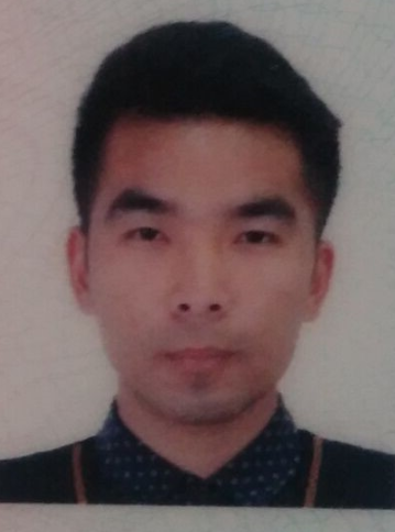 姜洪亮(校园生活合伙人)