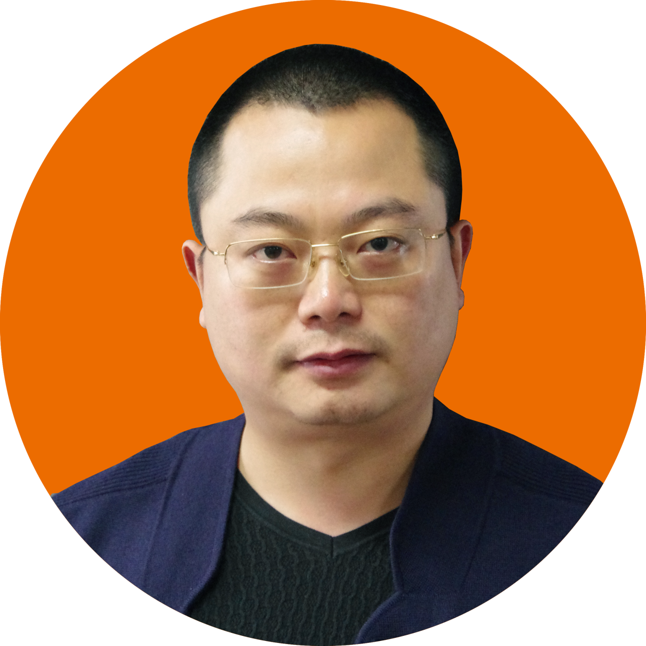张磊